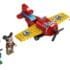 LEGO Mickey Mouse's Propeller Plane Set
