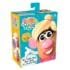 Mr. Potato Head Classic Toy for Kids