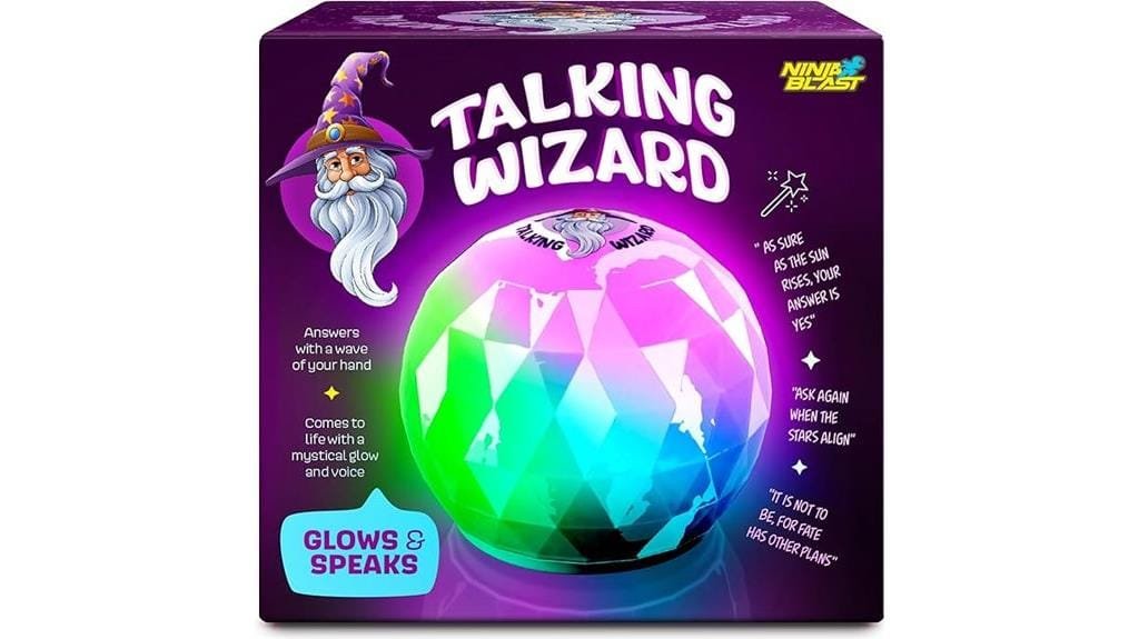 mystical fortune telling experience