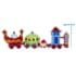 Ninky Nonk Train Set - Night Garden