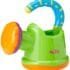 Nuby Fun Watering Can Bath Toy