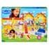 Peppa Pig Big Family House Playset