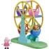 Peppa Pig Ferris Wheel Playset
