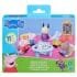 Peppa Pig Playgroup Playset