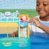 Peppa Pig Waterpark Playset with Figures