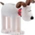 Puckator Gromit Solar Pal - Fun Decor