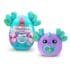Rainbocorns Axolotlcorn Plush Toy Surprise