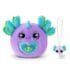 Rainbocorns Axolotlcorn Plush Toy Surprise