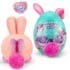 Rainbocorns Bunnycorn Surprise Series 2 - 2 Pack