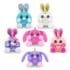 Rainbocorns Bunnycorn Surprise Series 2 - 2 Pack