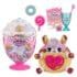 Rainbocorns Sweet Shake Llamacorn Surprise