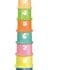 Ram Baby Kids 11-Piece Stacking Cups