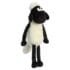 Shaun the Sheep 12-Inch Soft Toy