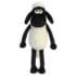 Shaun the Sheep 12-Inch Soft Toy