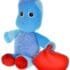 Snuggly Singing Iggle Piggle Soft Toy