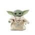 Star Wars Baby Yoda Animatronic Toy