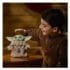 Star Wars Baby Yoda Animatronic Toy