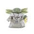Star Wars Baby Yoda Animatronic Toy