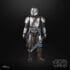 Star Wars Black Series Mandalorian Action Figure