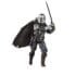 Star Wars Black Series Mandalorian Action Figure