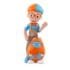 tonies Blippi Audio Character for toniebox