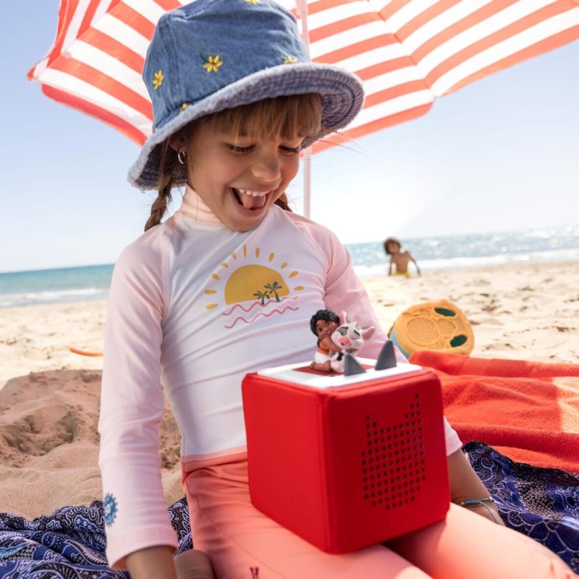 tonies Disney Moana 2 – Simea Classic