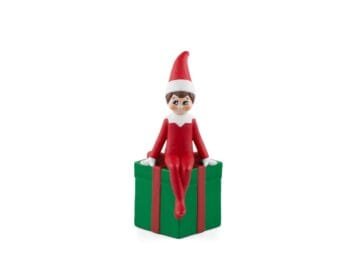 Tonies The Elf on the Shelf Audio