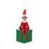 Tonies The Elf on the Shelf Audio