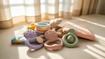 travel toys for toddlers