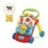VTech First Steps Baby Walker Toy
