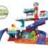 VTech Toot-Toot Drivers Garage with Sounds