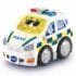 VTech Toot-Toot Police Car Toy
