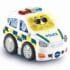 VTech Toot-Toot Police Car Toy