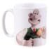 Wallace and Gromit Cup of Tea Mug