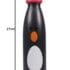Wallace and Gromit Feathers McGraw Bottle
