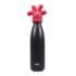 Wallace and Gromit Feathers McGraw Bottle