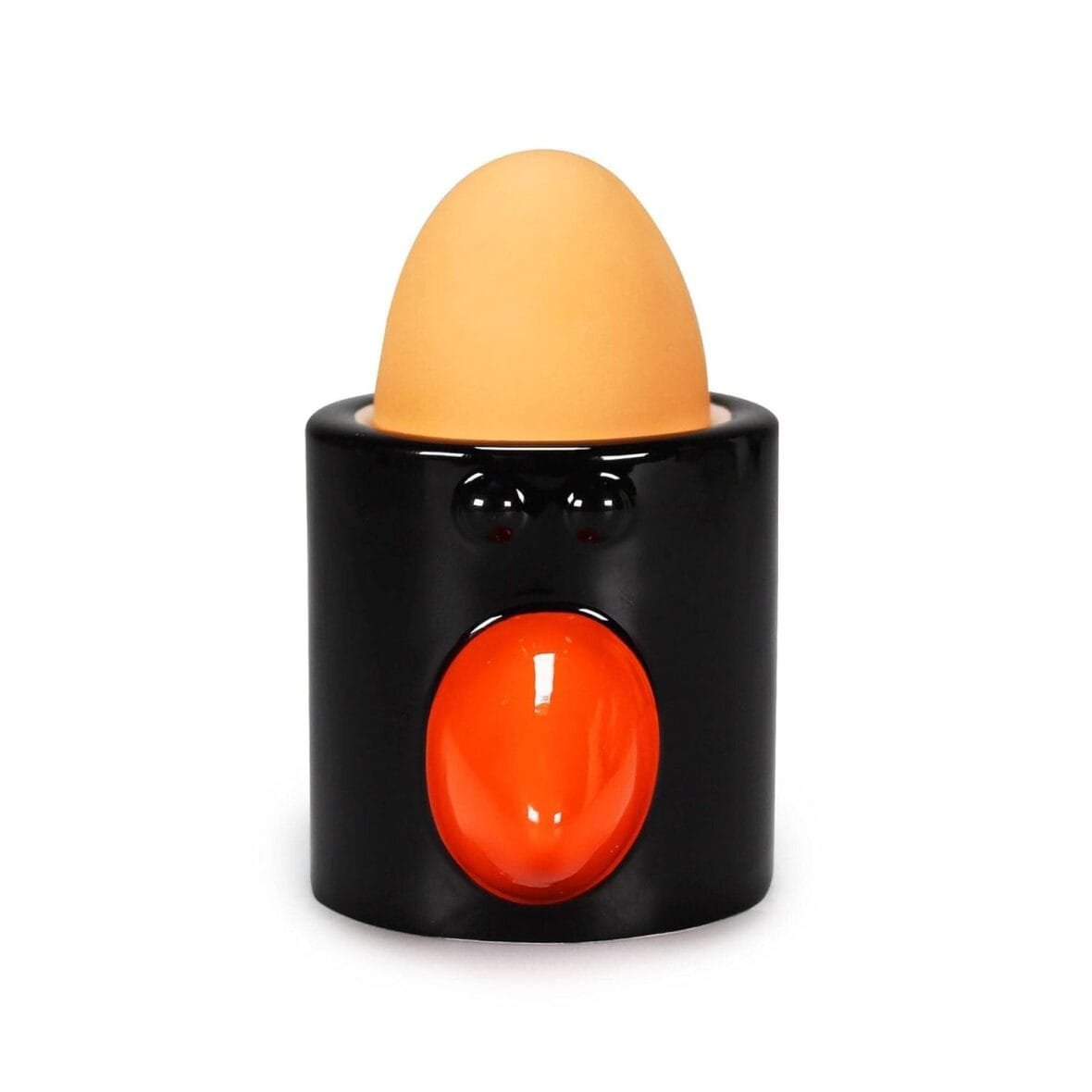 Wallace and Gromit Feathers McGraw Egg Cup