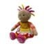 Warmies Upsy Daisy Microwavable Plush Toy