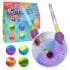 ZIMPLI Baff Bombz Magic Brush Set
