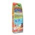 ZIMPLI Crackle Baff Colours 3 Pack