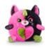 ZURU Monstercorn Surprise Cat Soft Toy