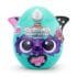 ZURU Monstercorn Surprise Cat Soft Toy