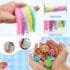 80Pcs Fidget Toys Pack for Stress Relief