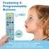 AAC Communication Device for Autism & Therapy
