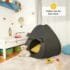 Calm Corner Sensory Tent for Children