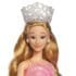 Deluxe Glinda Doll & Accessories Set