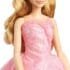 Deluxe Glinda Doll & Accessories Set