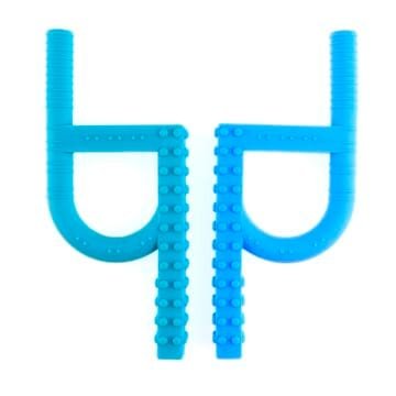 Fluxy Sensory Chew Toys for Autism