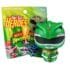 Funko Pint Sized Heroes: Power Rangers