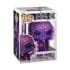 Funko Pop! Ivan Ooze - Power Rangers Figure